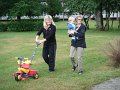 Juni2007 100